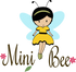 Mini Bee